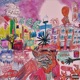 Utopia Single