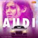 Audi Single