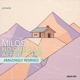 No One Can Affect This Amazingly Remixed 2
