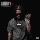 Sorry 4 the Drought 2 5
