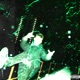 Грабим Бабушек Single