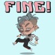 Fine Single