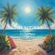 Mix Verano Single