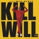 Kill Will EP