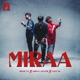 MIRAA Single