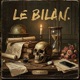 Le bilan Single