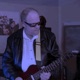 Bluesasaurus Instrumental Blues Instrumental Single