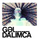 GƏL DALIMCA FREESTYLE Single