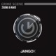 Crime Scene Single