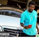 Motivated Single