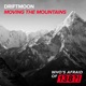 Moving the Mountains Single