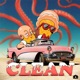 Mr Clean Single