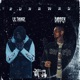 RUNAWAY feat Daddex Special Version Single