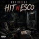 Hit N Esco Single
