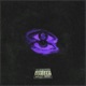 B4ns Part 1 Side A EP