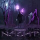 Nacht Single