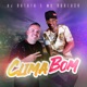 Clima Bom Single