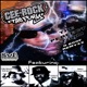 The Perfect Storm feat Tah Phrum Duh Bush Coole High Mikey D Struction Single