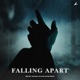 Falling Apart EP