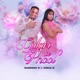 Gulari Ke Phool feat Nisha B Single