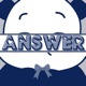 Answer Single