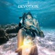 Devotion EP