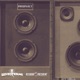 Prophet feat Resident President Single