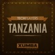 Tanzania Single