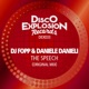 The Speech Single