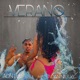 Verano feat ADN Lee Single