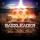 Bassleader 2012