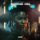Going On feat Meer Single