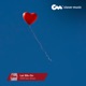 Let Me Go feat Marian Remix Single