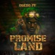 Promise Land Single