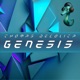 Genesis Single
