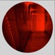 Mystery of Emptiness EP