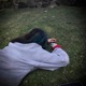 La vida Single