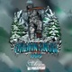 Urban Snow 2019 Single