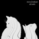 PAIN PT2 feat OCCULTSKAR Single