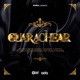 GUARACHEAR feat entropika Nico Parga Chelo Dj Mon8 Single