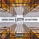 Litty feat Lox Chatterbox Arizona Zervas Single