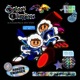 Soicey Climbers EP