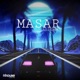 Masar Single