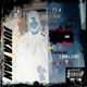 Part of Me Single