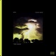 Thunder Single