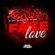 Fake Love Single