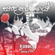Sandanariye feat Derick PL4 Single