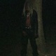 2 much music EP