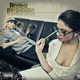 Reverse Psychology a Smokers Session