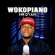 Wokopiano Single